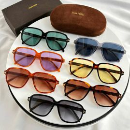Picture of Tom Ford Sunglasses _SKUfw56811186fw